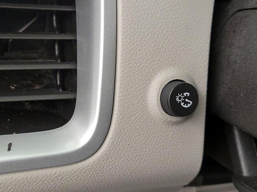 used 2017 Chevrolet Equinox car, priced at $14,599