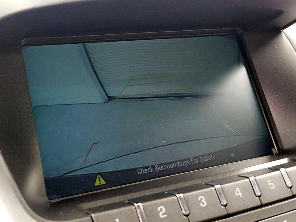 used 2017 Chevrolet Equinox car, priced at $14,599