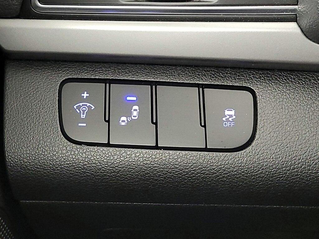 used 2017 Hyundai Elantra car, priced at $12,998