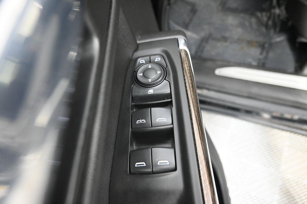 used 2021 Chevrolet Silverado 1500 car, priced at $27,979