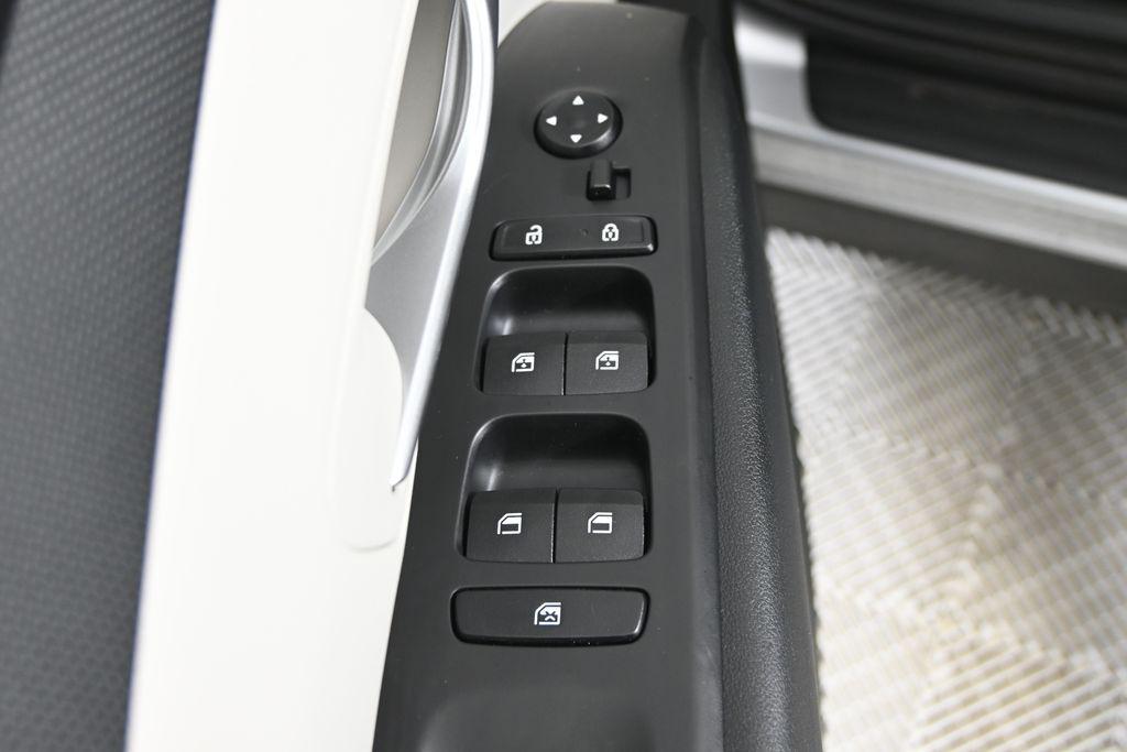 used 2024 Hyundai Tucson car, priced at $22,979