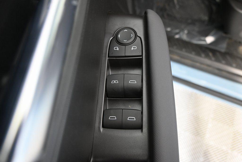 new 2026 Chevrolet Colorado car, priced at $47,910