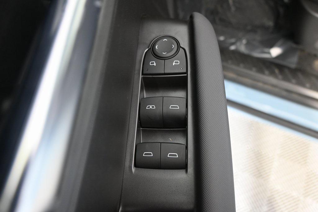 new 2026 Chevrolet Colorado car, priced at $48,910