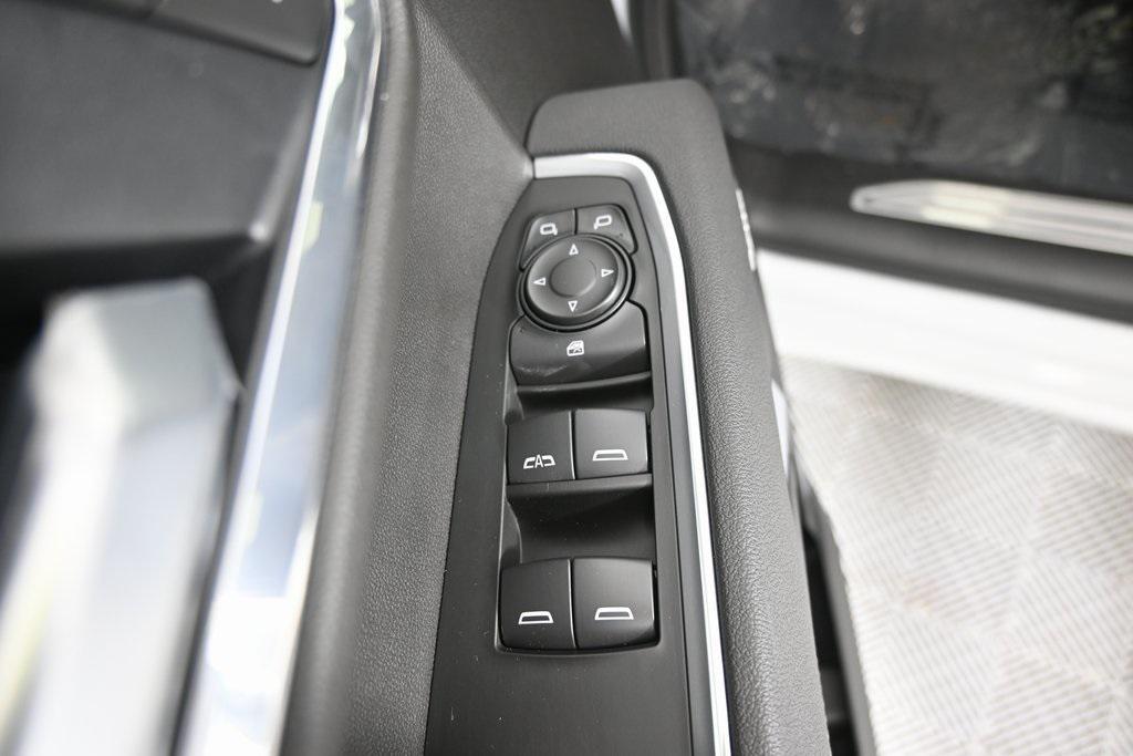 new 2026 Chevrolet Silverado 1500 car, priced at $63,460