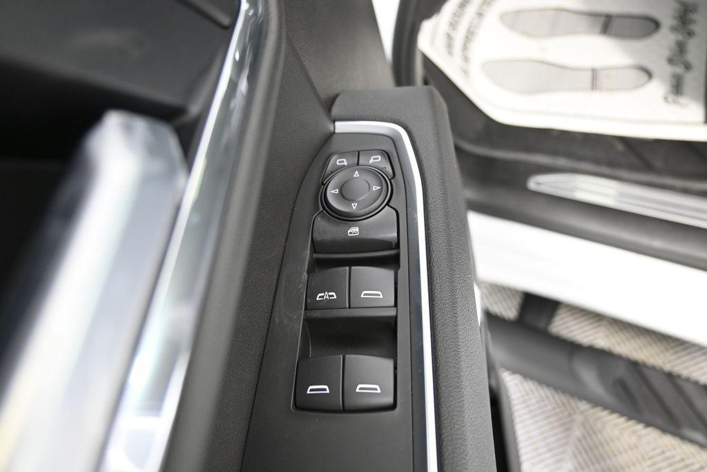 new 2026 Chevrolet Silverado 1500 car, priced at $51,905