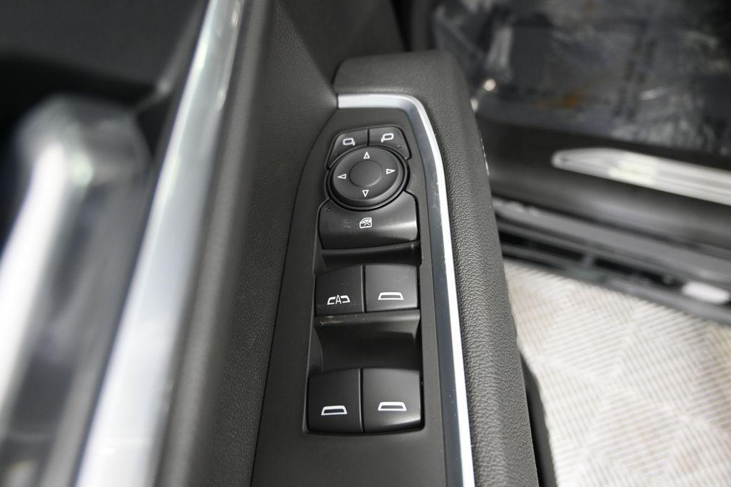 new 2026 Chevrolet Silverado 1500 car, priced at $60,855