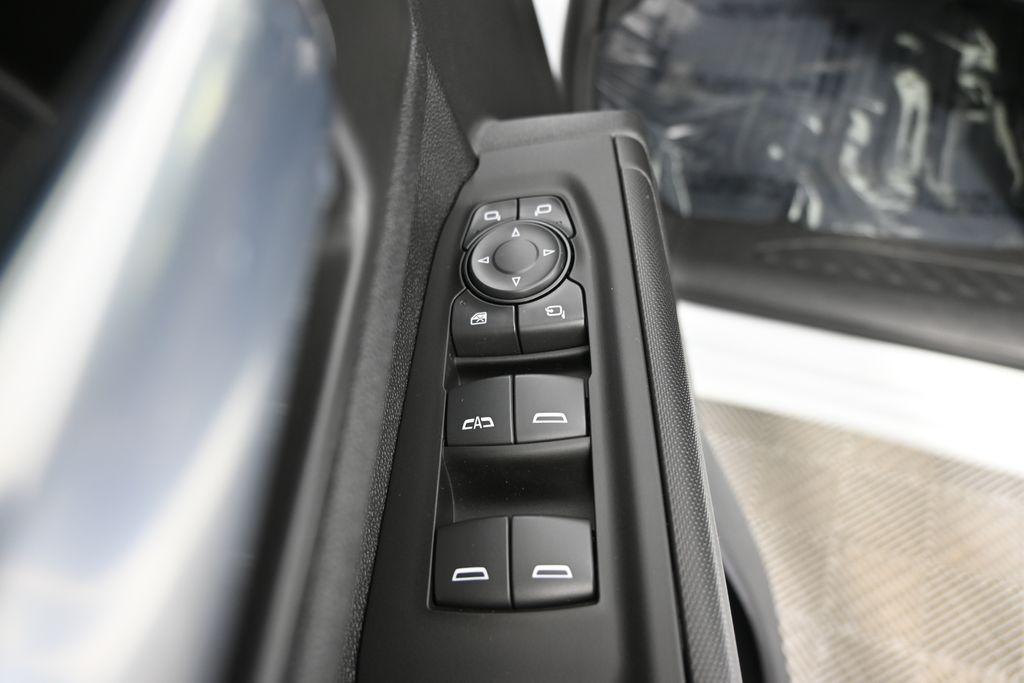 new 2026 Chevrolet Silverado 3500 car, priced at $56,105