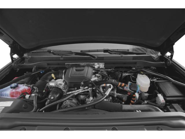 used 2017 GMC Sierra 3500 car, priced at $49,979