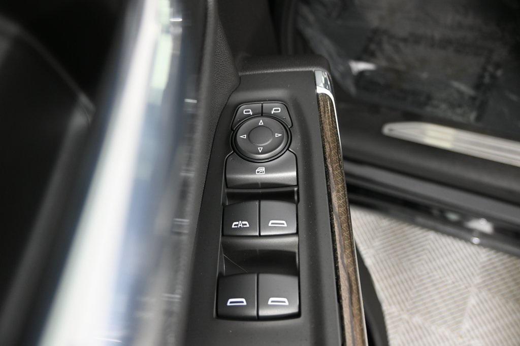 used 2022 Chevrolet Silverado 1500 car, priced at $35,979