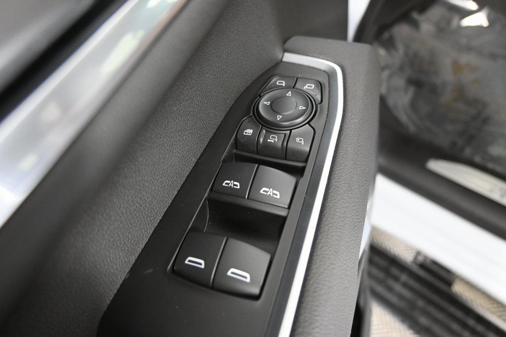 new 2026 Chevrolet Silverado 3500 car, priced at $88,475