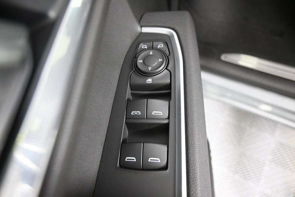 new 2026 Chevrolet Silverado 1500 car, priced at $54,985