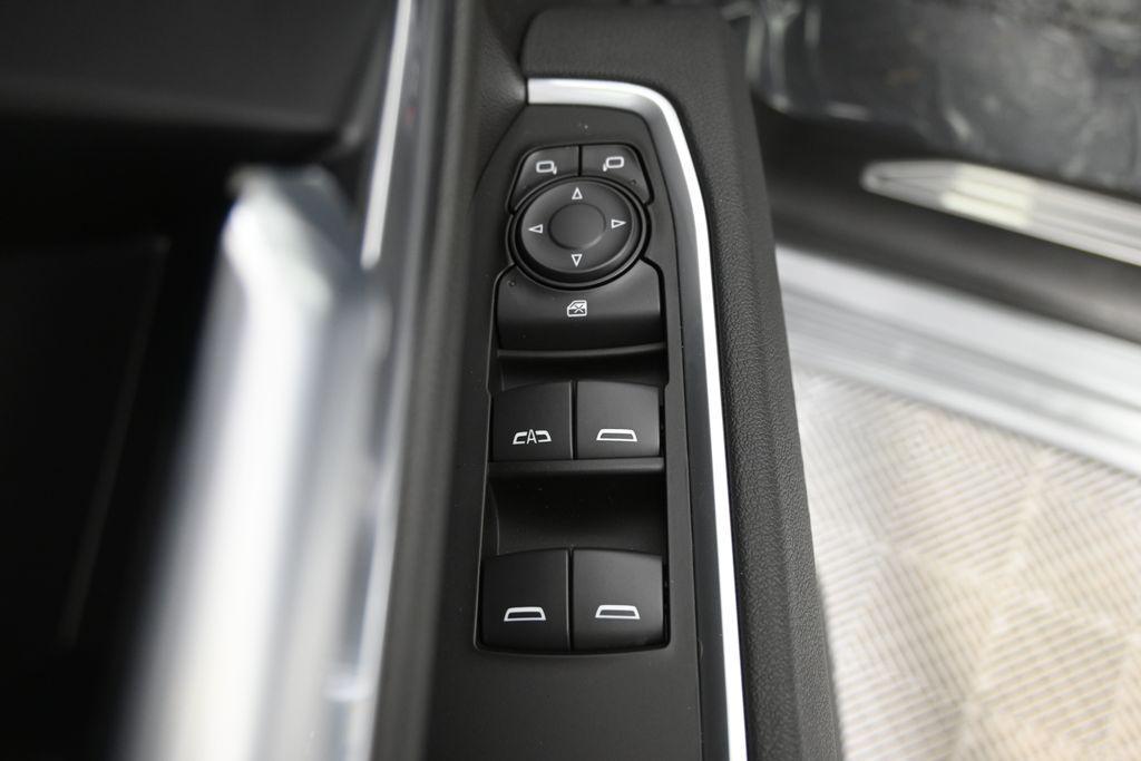 new 2026 Chevrolet Silverado 1500 car, priced at $51,595