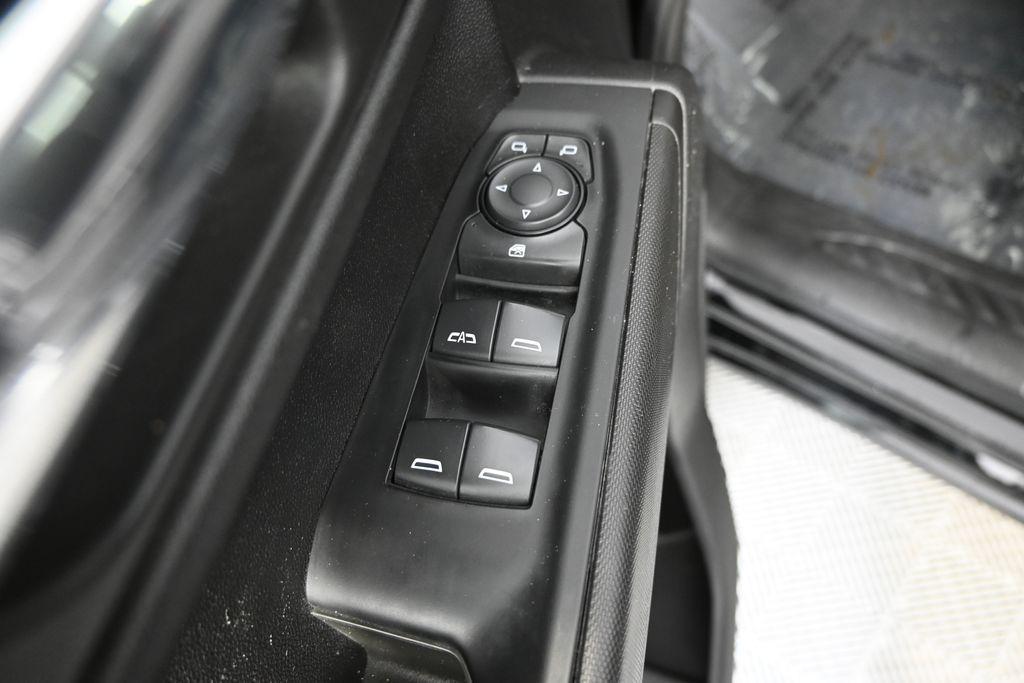 used 2024 Chevrolet Silverado 1500 car, priced at $35,979