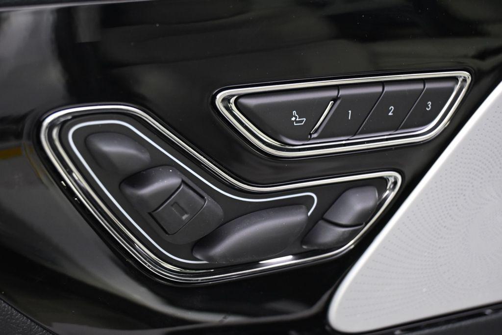 new 2026 Lincoln Aviator car, priced at $76,371