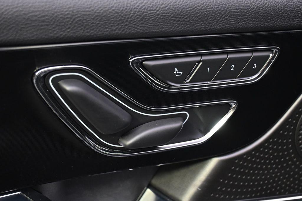 new 2026 Lincoln Corsair car, priced at $46,999