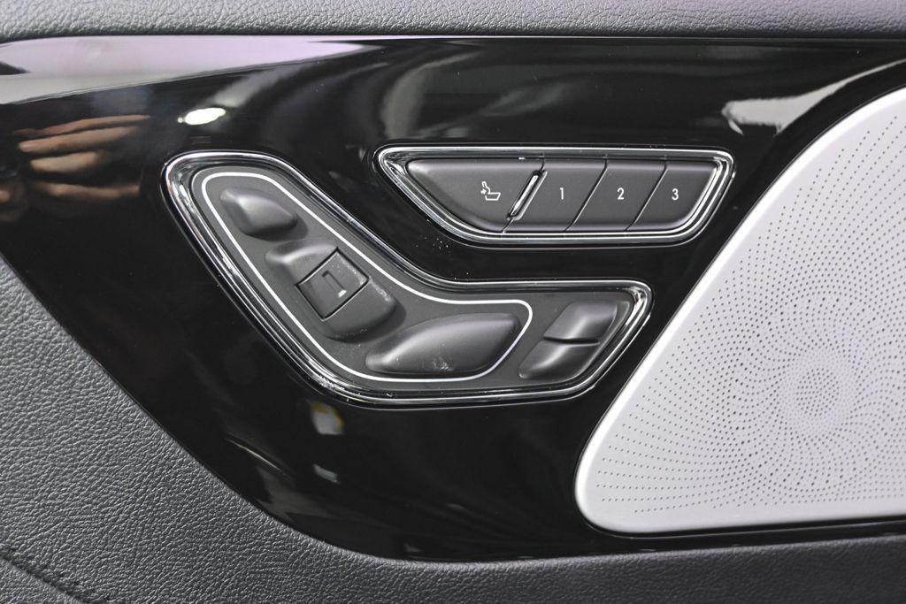 new 2026 Lincoln Aviator car, priced at $74,413