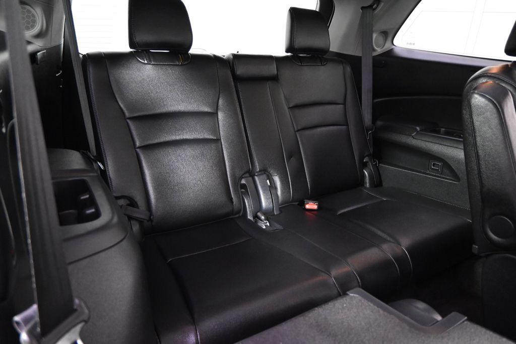 used 2016 Honda Pilot car, priced at $12,848