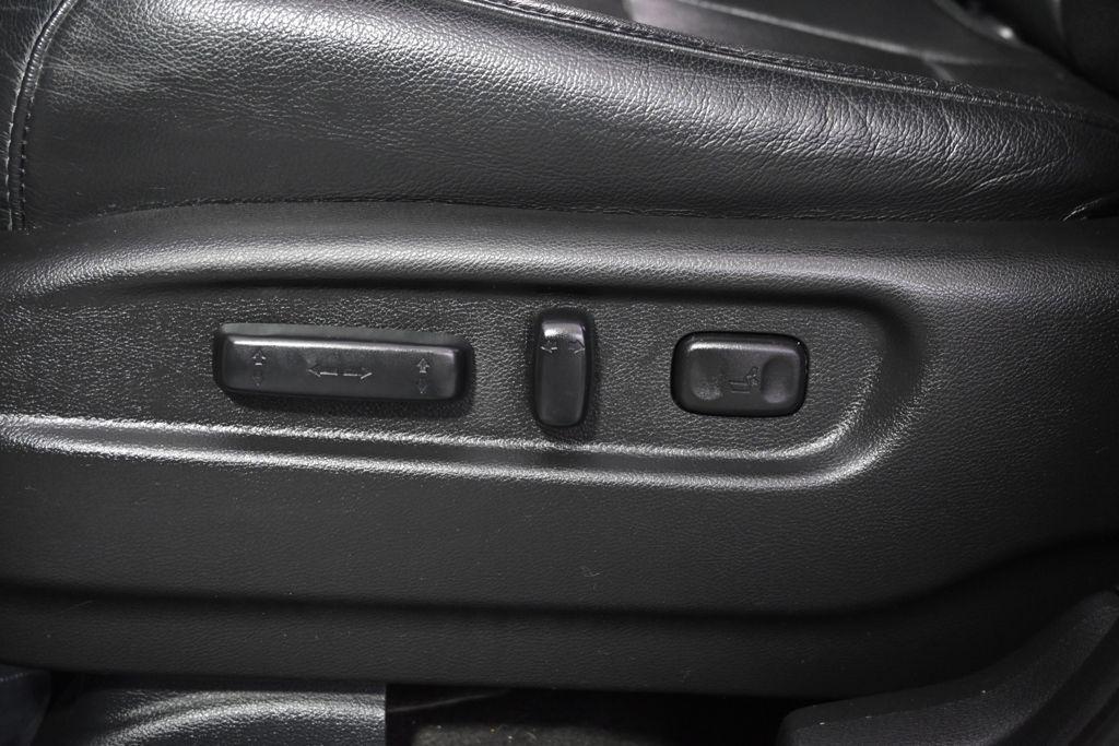 used 2016 Honda Pilot car, priced at $12,848