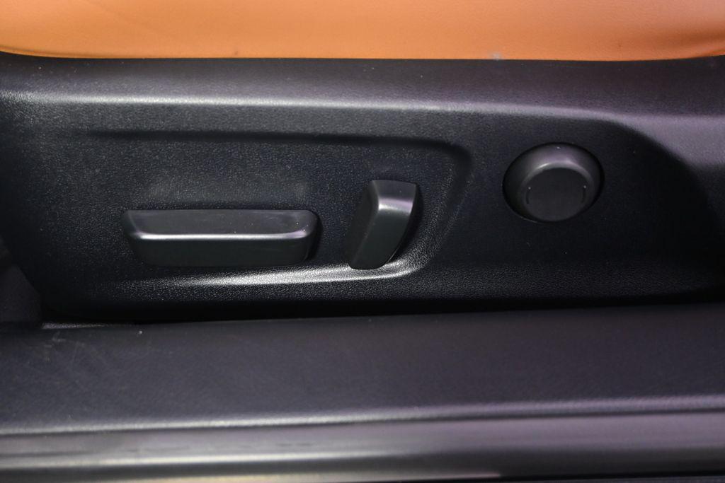 used 2021 Lexus RC 300 car, priced at $35,999