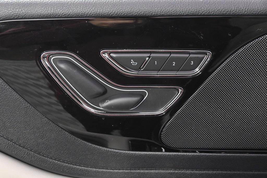 new 2026 Lincoln Aviator car, priced at $68,706