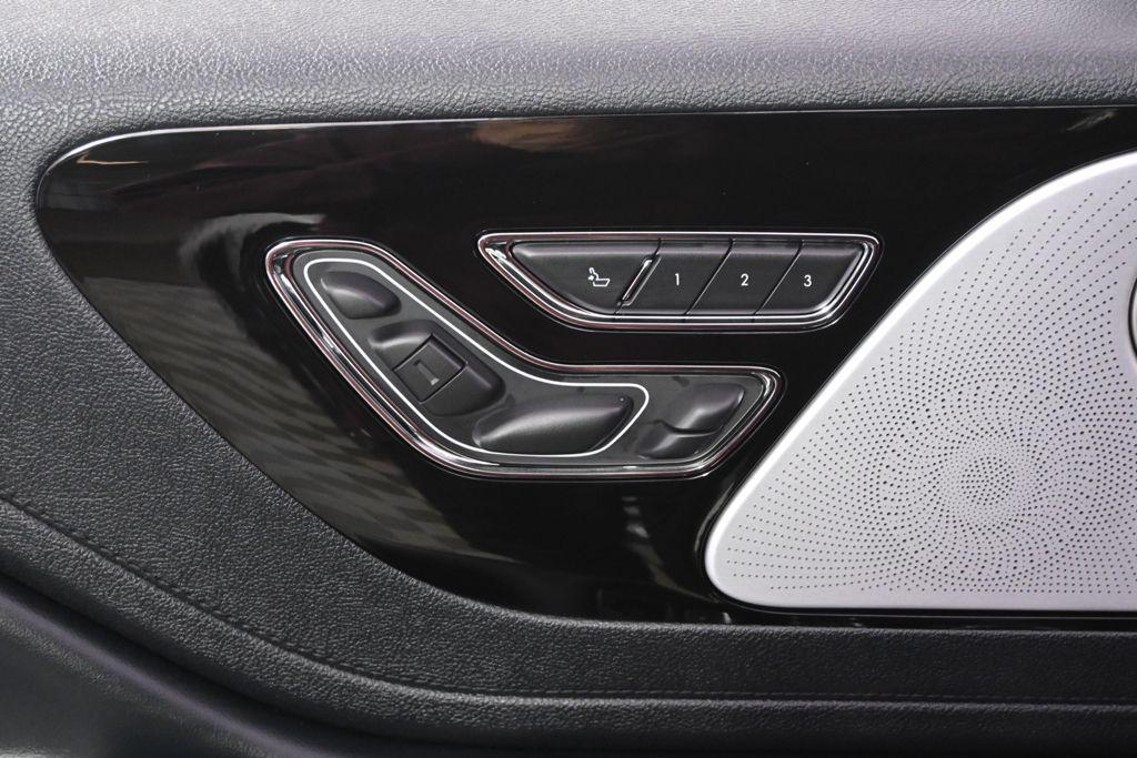 new 2026 Lincoln Aviator car, priced at $70,999