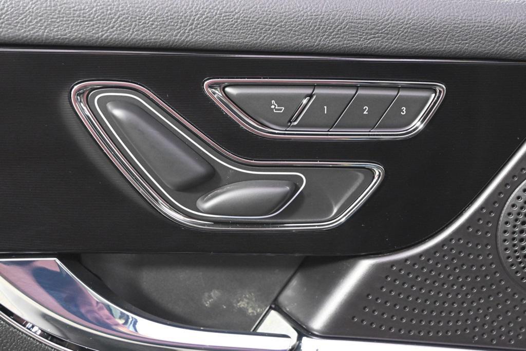 new 2026 Lincoln Corsair car, priced at $50,710