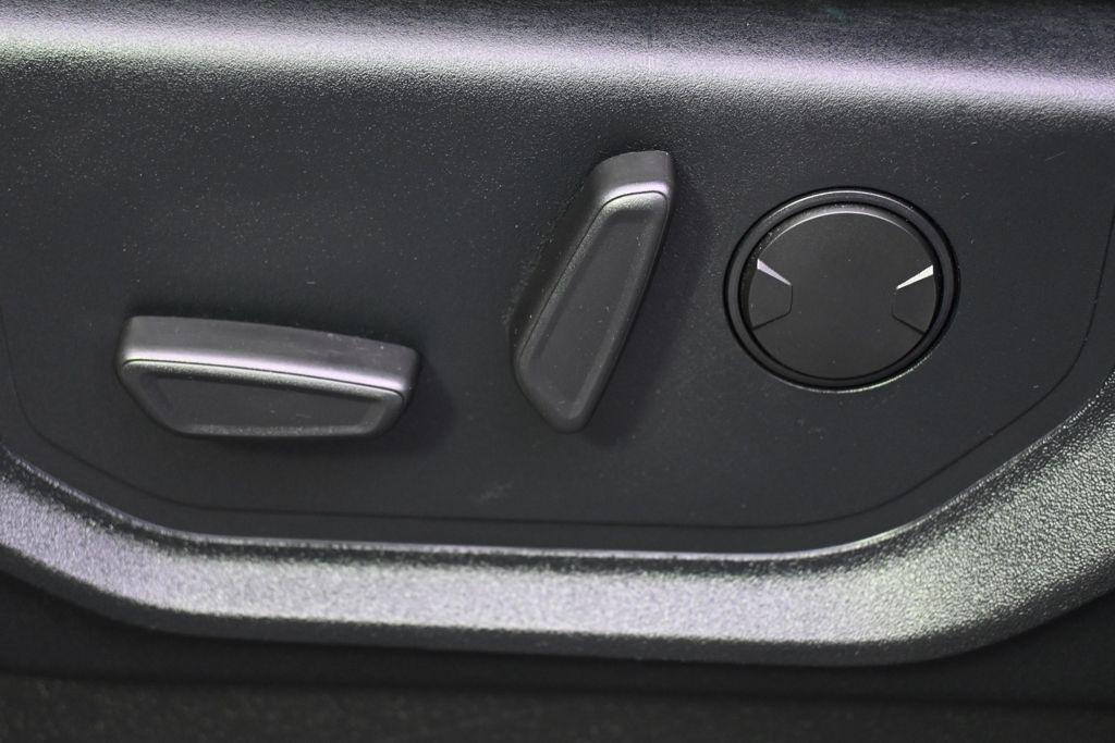 used 2020 Ford F-250 car, priced at $43,998