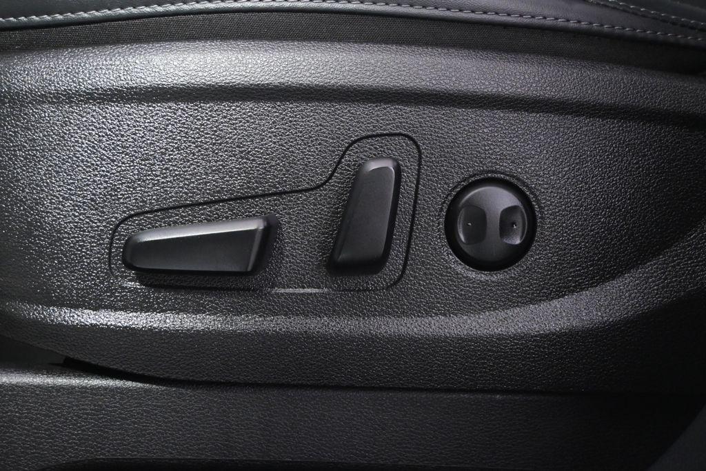 used 2021 Kia Telluride car, priced at $18,888