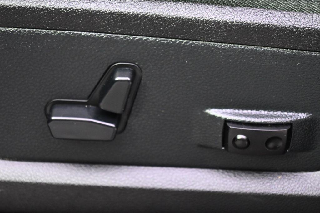 used 2014 Ram 1500 car, priced at $15,999