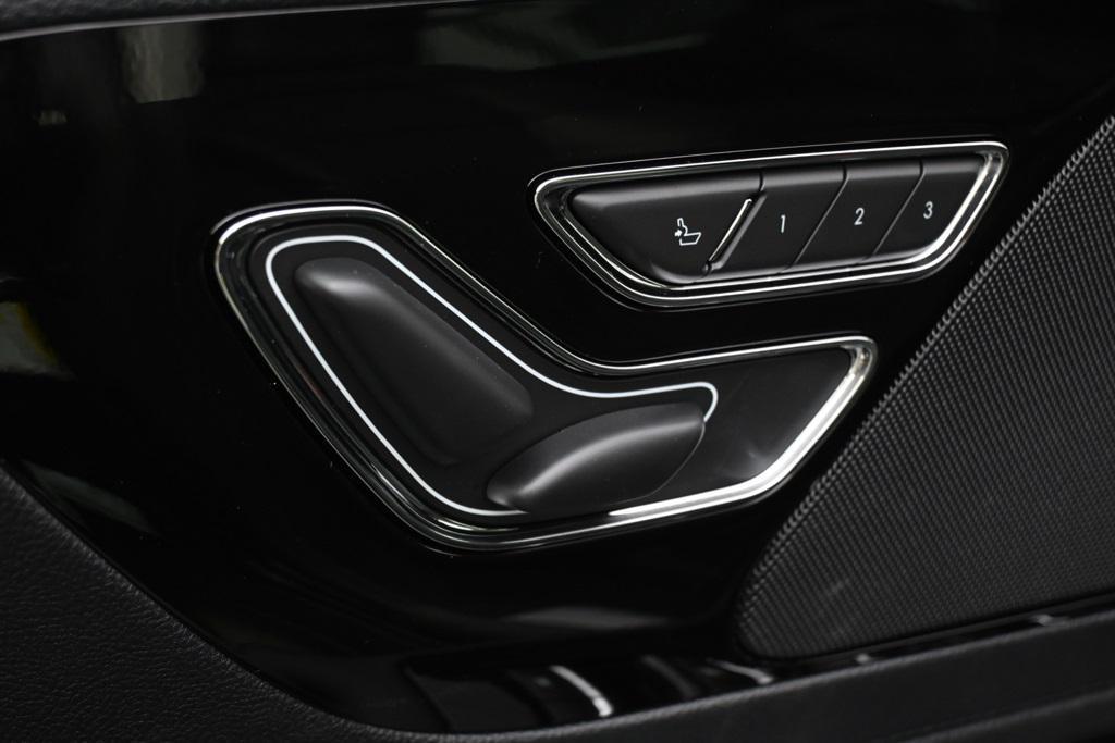 new 2026 Lincoln Aviator car, priced at $67,986