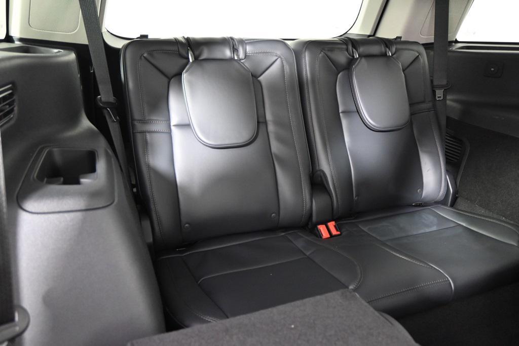 new 2026 Lincoln Aviator car, priced at $73,021