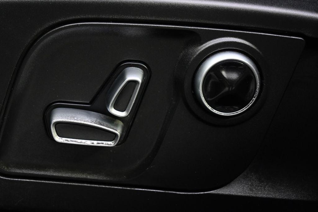 used 2021 Maserati Levante car, priced at $30,995