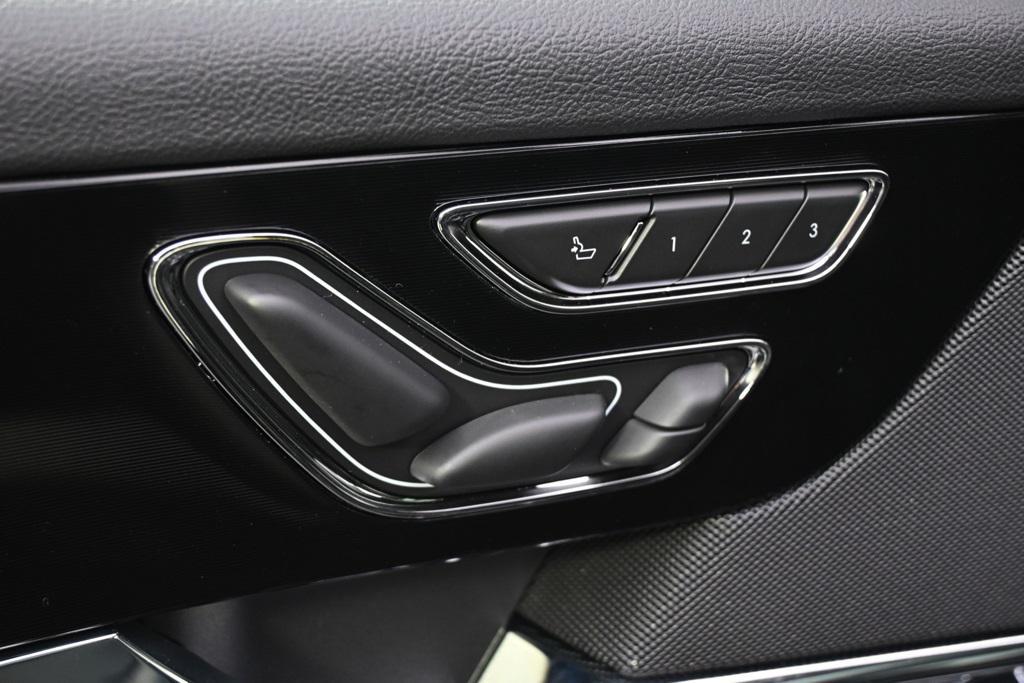 new 2026 Lincoln Corsair car, priced at $56,576