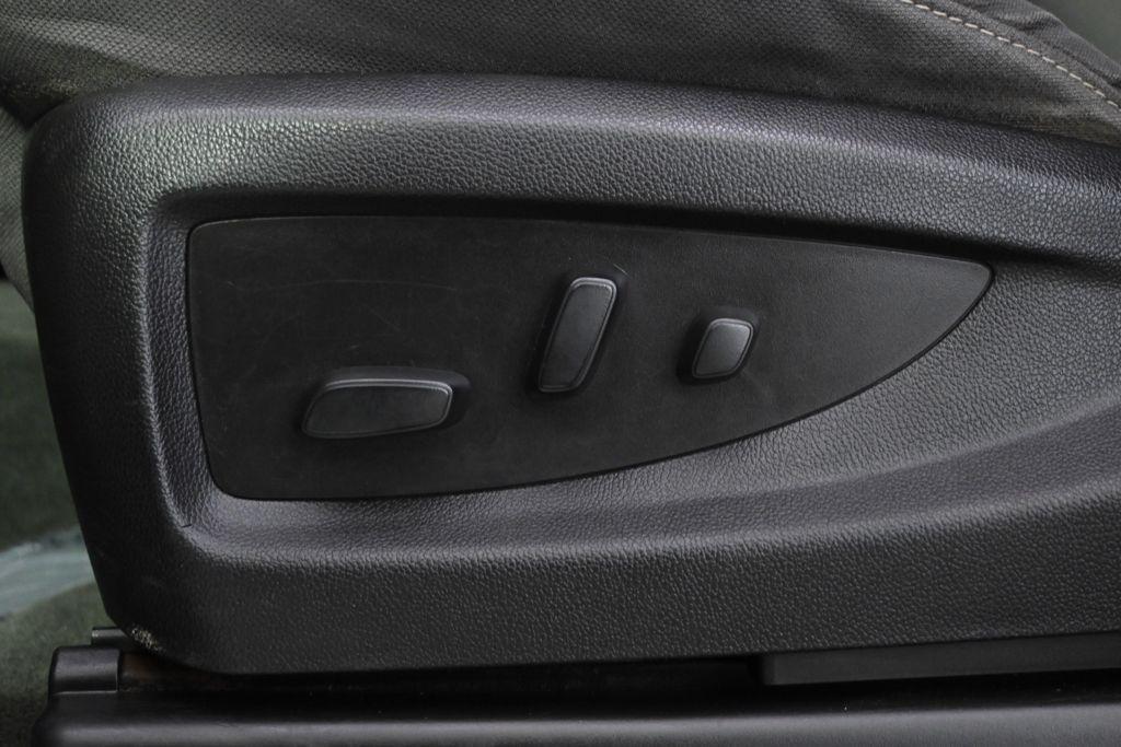 used 2018 Chevrolet Silverado 2500 car, priced at $27,349
