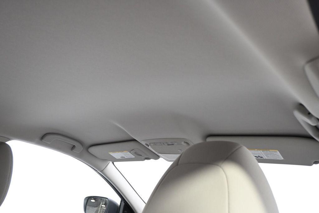 used 2018 Nissan Rogue Sport car, priced at $18,349