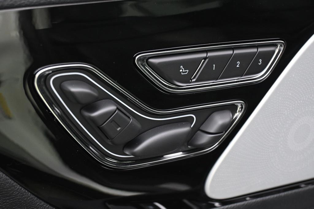 new 2026 Lincoln Aviator car, priced at $77,533