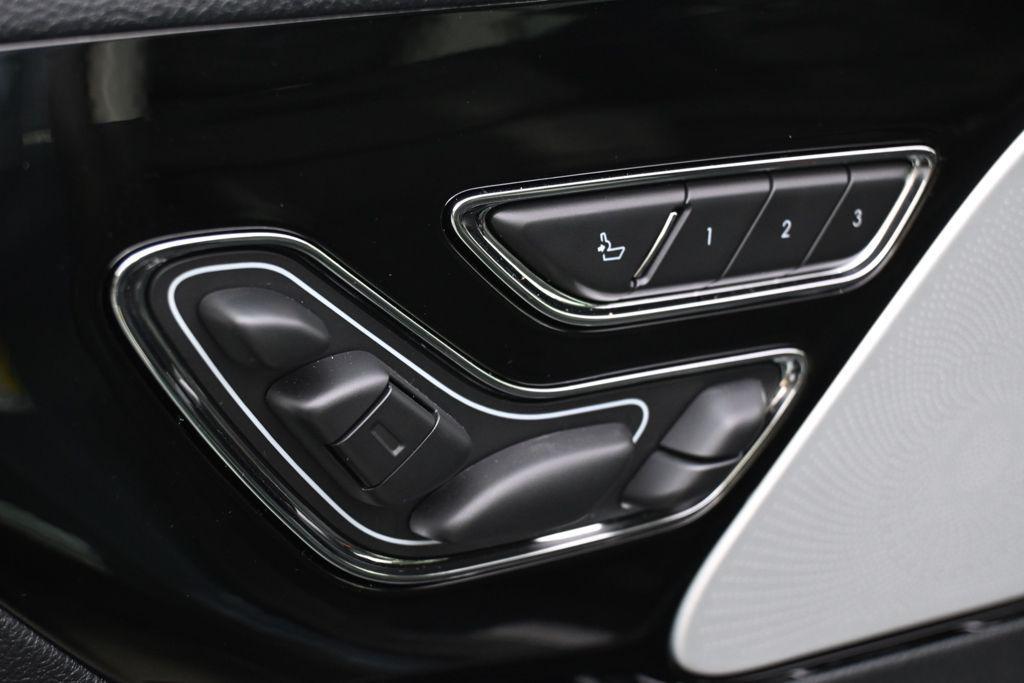 new 2026 Lincoln Aviator car, priced at $70,999