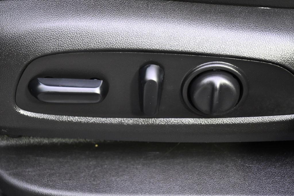 used 2019 GMC Acadia car, priced at $20,995