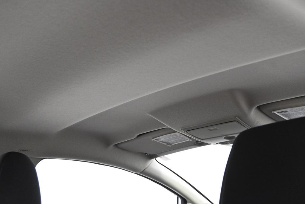 used 2017 Ford Fiesta car, priced at $11,777