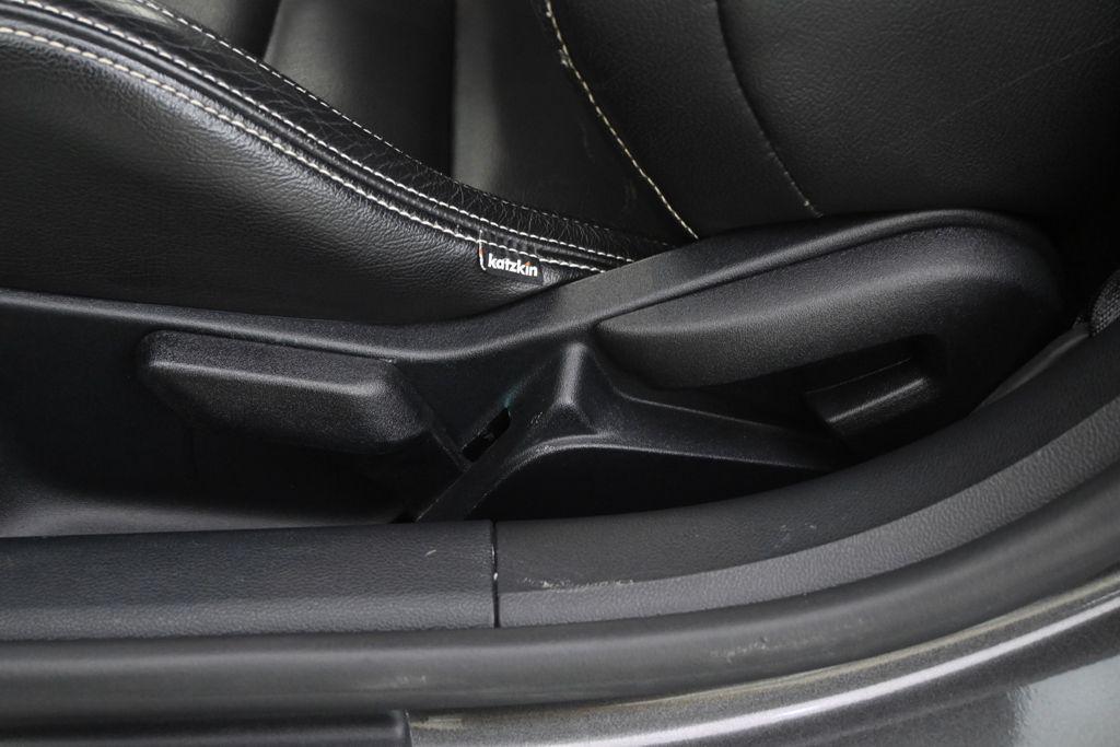 used 2017 Ford Shelby GT350 car, priced at $63,555