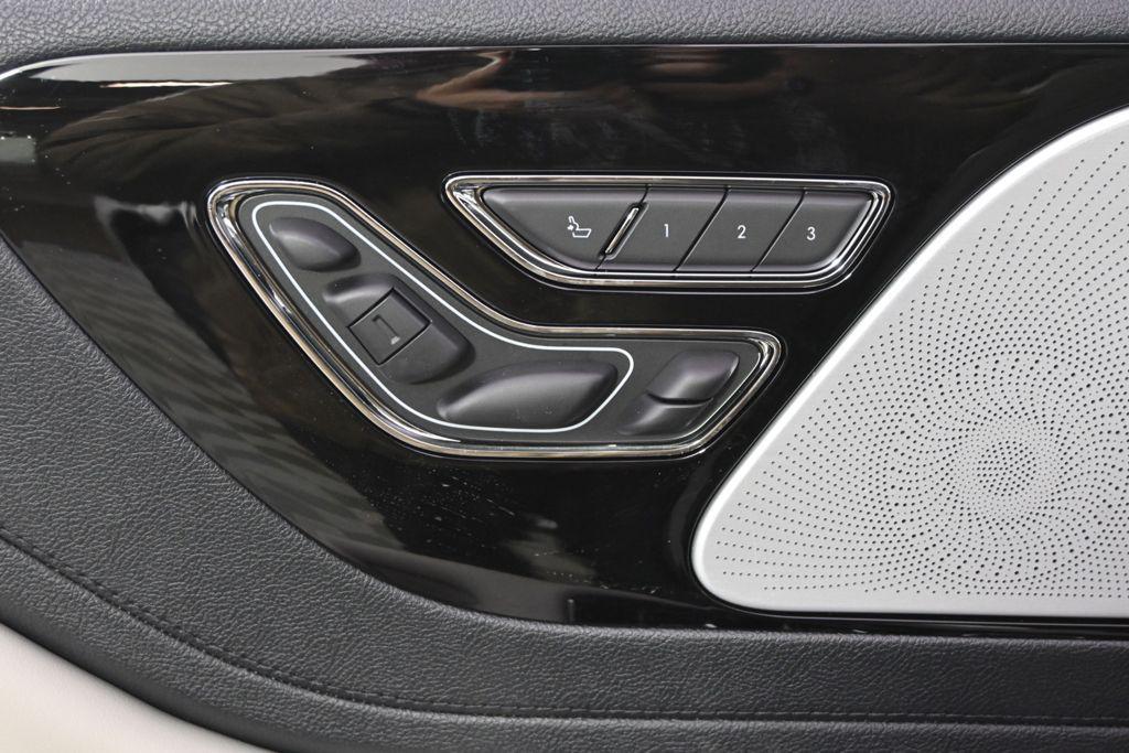 new 2026 Lincoln Aviator car, priced at $75,133