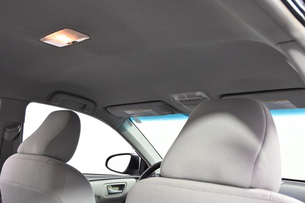 used 2015 Toyota Camry car, priced at $10,995