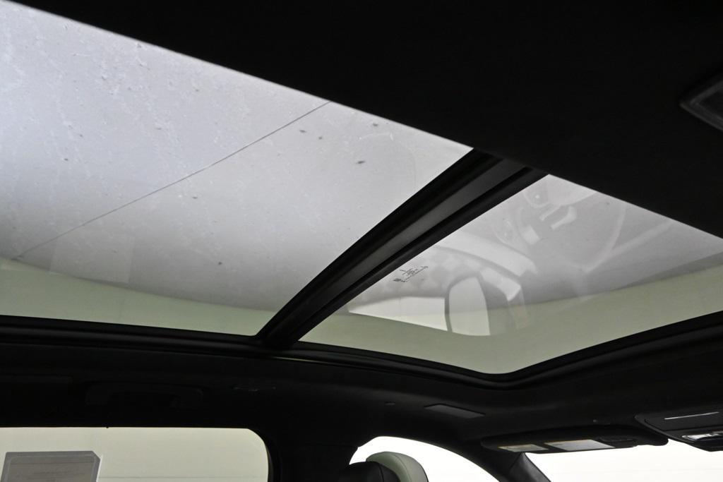 new 2026 Lincoln Aviator car, priced at $87,825