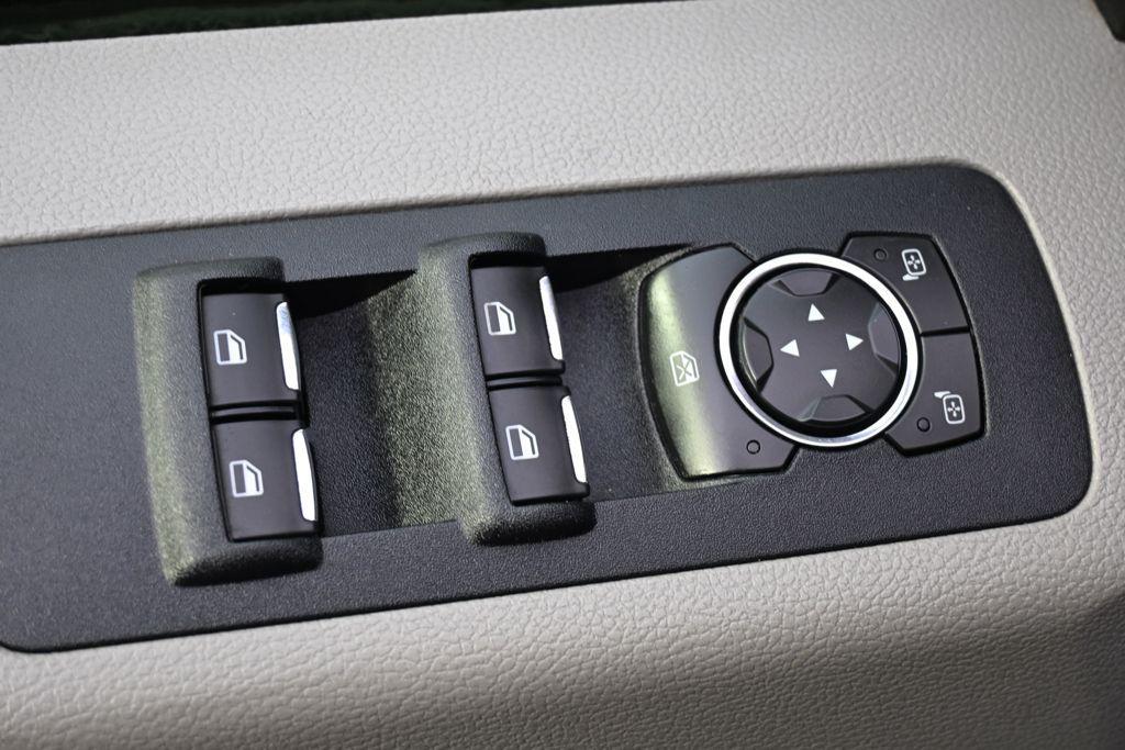 used 2015 Ford F-150 car, priced at $20,999