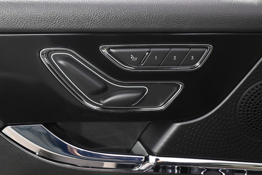 new 2026 Lincoln Corsair car, priced at $47,970