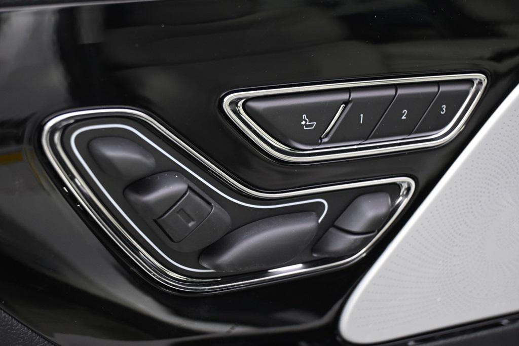 new 2026 Lincoln Aviator car, priced at $73,021