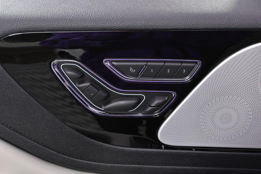 new 2026 Lincoln Aviator car, priced at $73,411