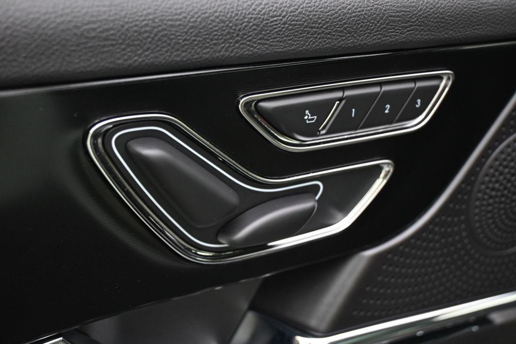 new 2025 Lincoln Corsair car, priced at $42,999