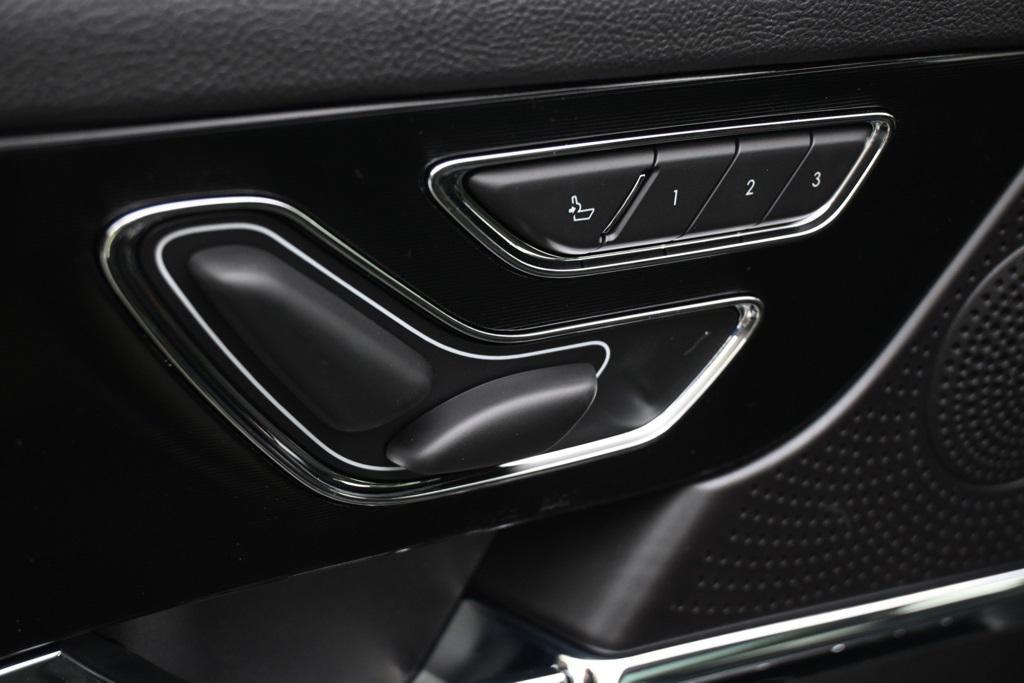 new 2026 Lincoln Corsair car, priced at $47,422