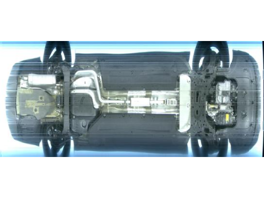 used 2025 Hyundai Elantra car, priced at $22,999